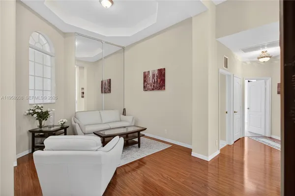 $949,999 | 6353 Southwest 191st Avenue, Pembroke Pines, FL 33332