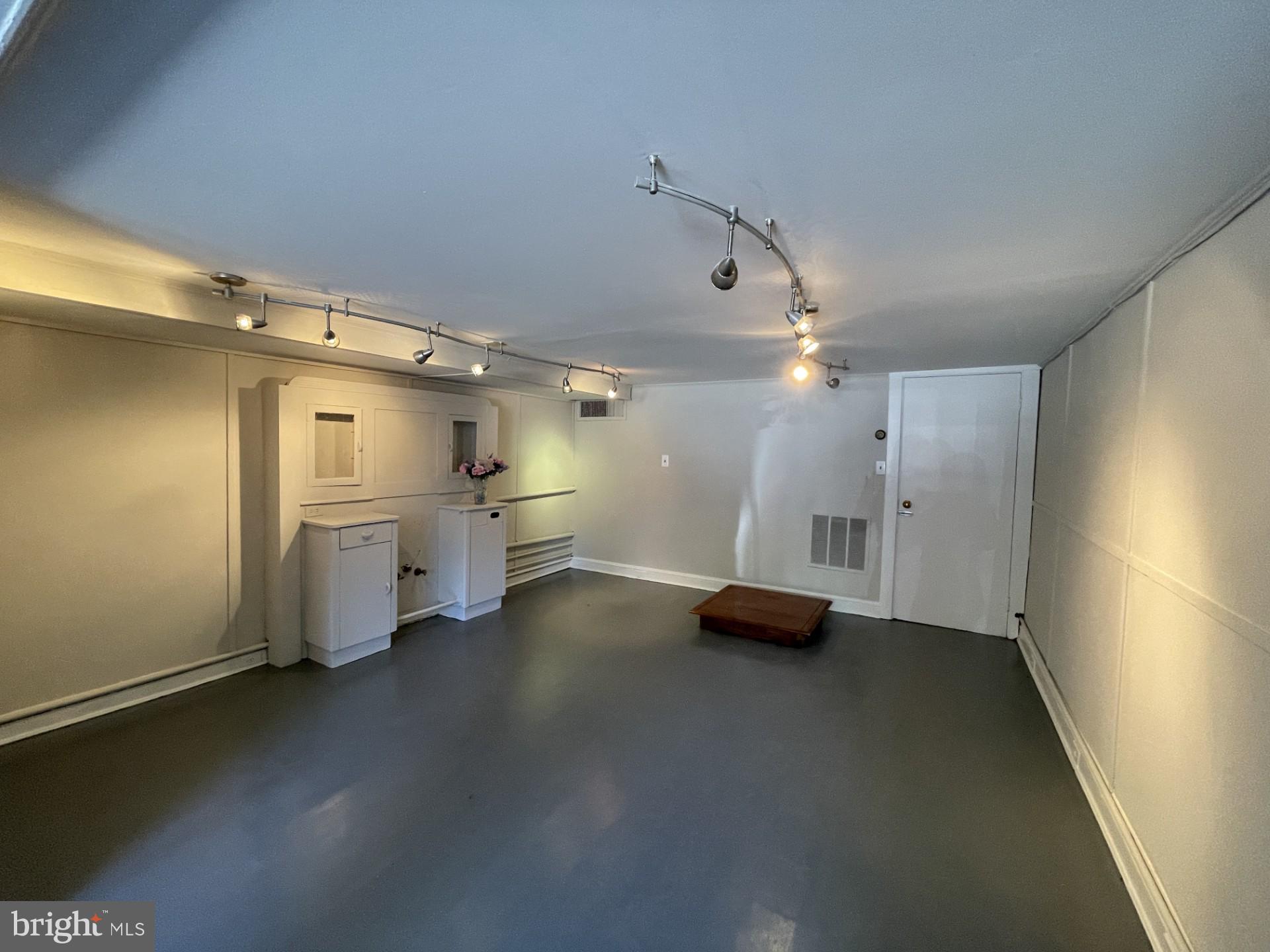 4329 Harford Road Baltimore, MD 21214 - Photo 20 of 23 Lower level