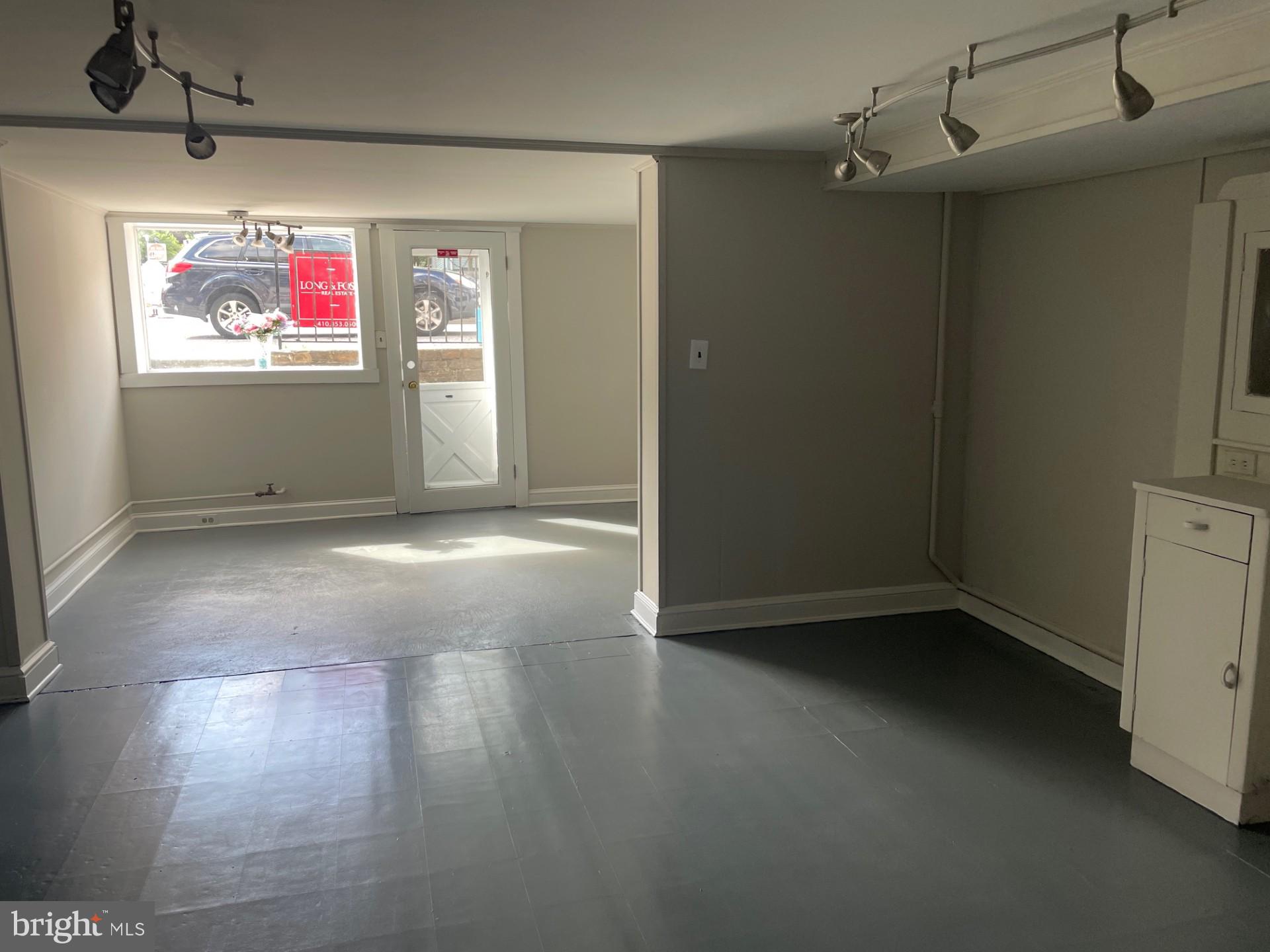 4329 Harford Road Baltimore, MD 21214 - Photo 22 of 23