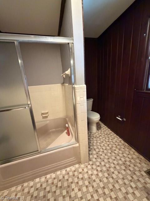 2015 Harper Road Clemmons, NC 27012 - Photo 11 of 14 Bathroom 1