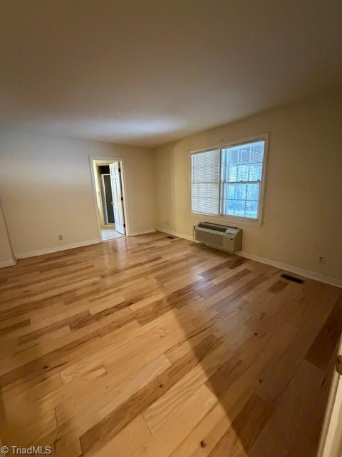 2015 Harper Road Clemmons, NC 27012 - Photo 12 of 14 Master Bedroom