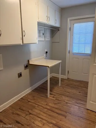 $1,925 | 2015 Harper Road, Clemmons, NC 27012