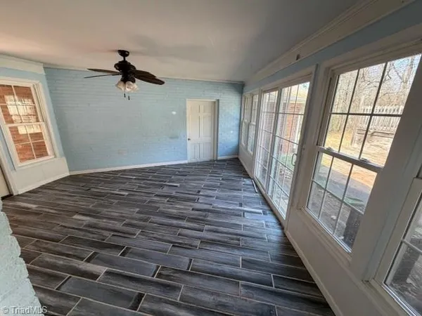 $1,925 | 2015 Harper Road, Clemmons, NC 27012