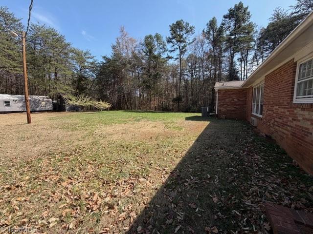 2015 Harper Road Clemmons, NC 27012 - Photo 6 of 14