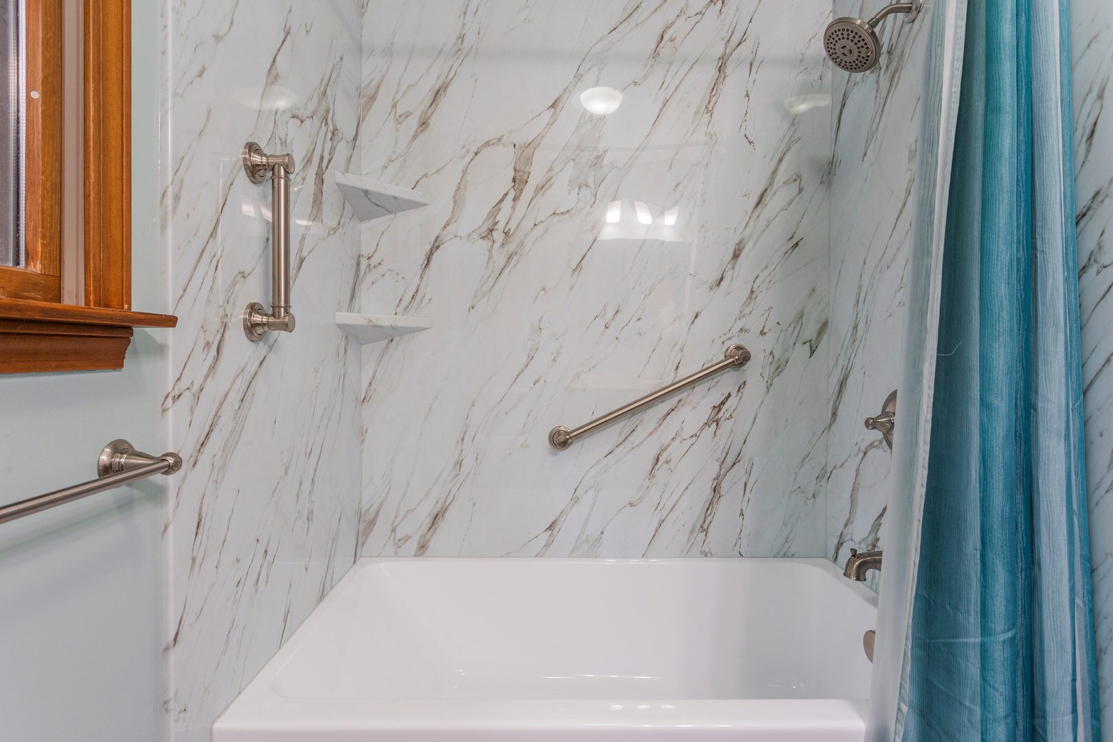 2104 Doubletree Lane Champaign, IL 61822 - Photo 37 of 47