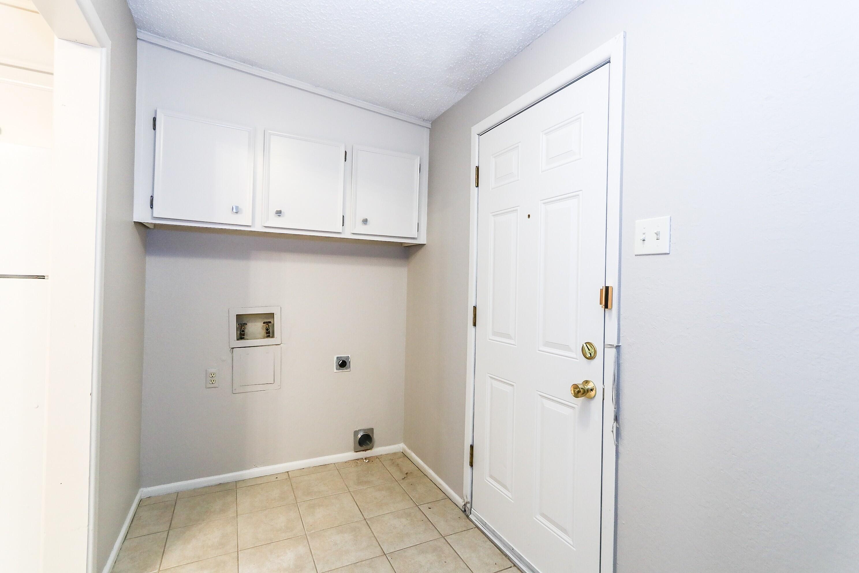 7308 Avenue West, Unit A Lubbock, TX 79423 - Photo 11 of 13 8