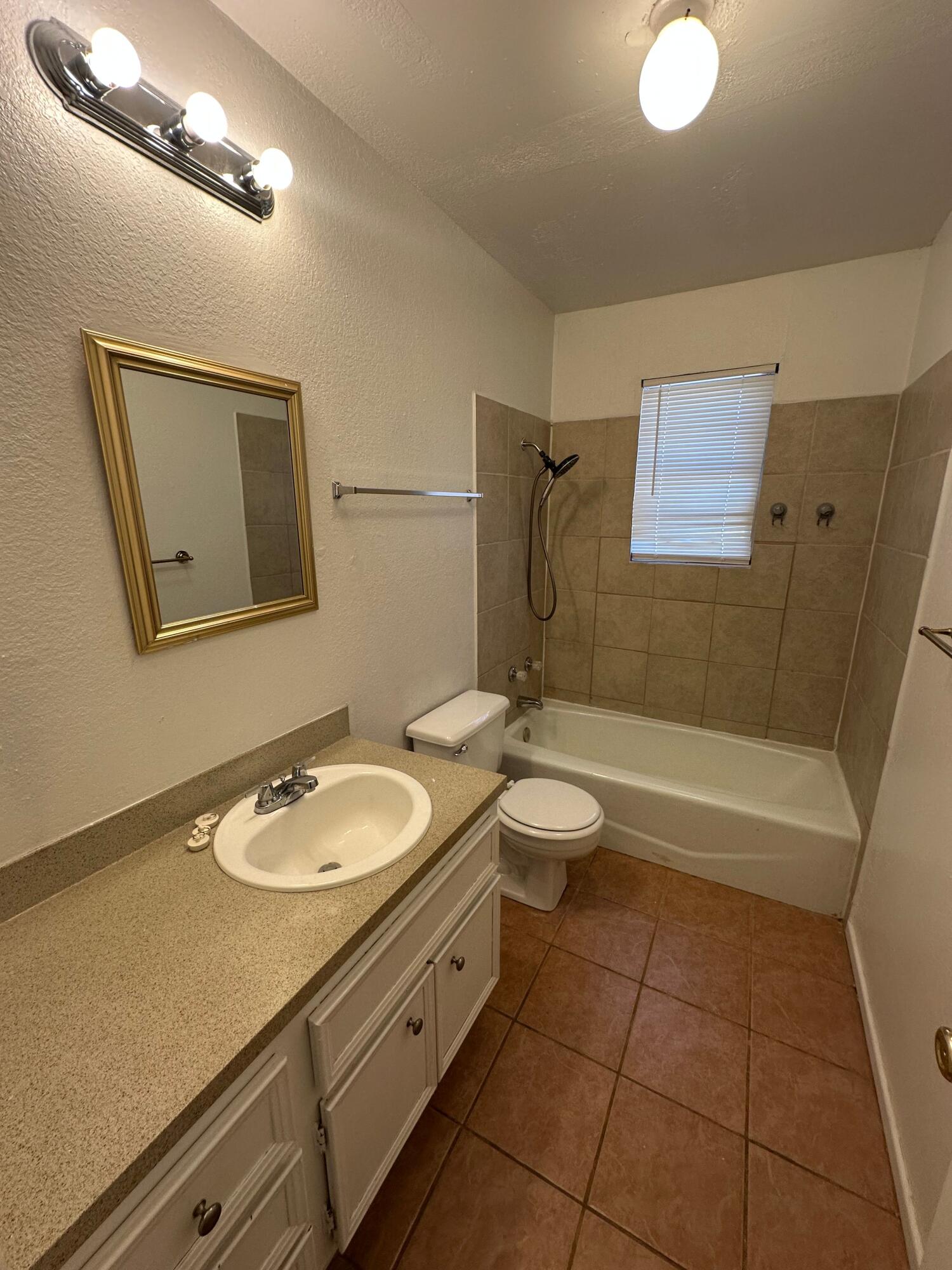 7308 Avenue West, Unit A Lubbock, TX 79423 - Photo 13 of 13 IMG_5140