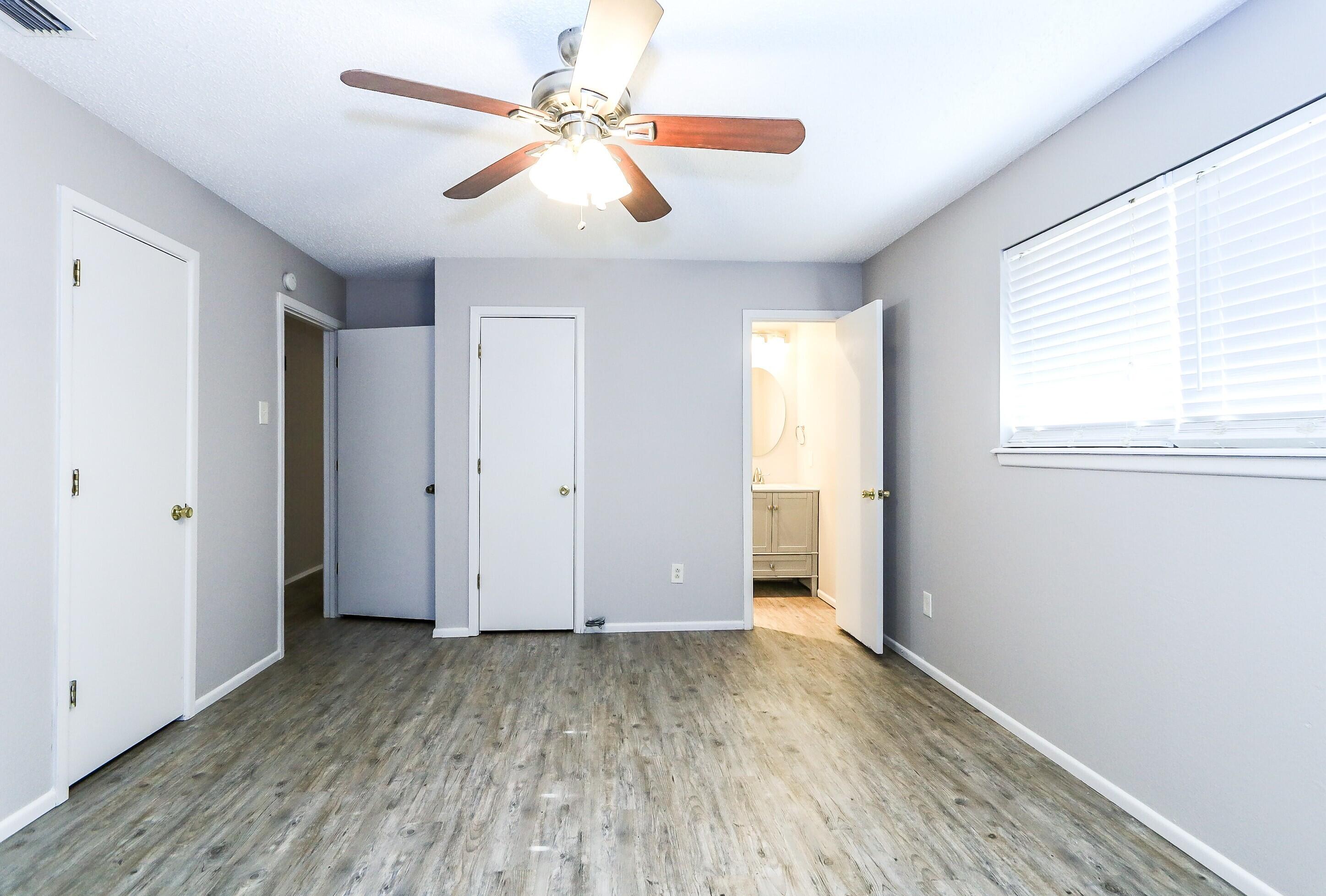 7308 Avenue West, Unit A Lubbock, TX 79423 - Photo 6 of 13 4