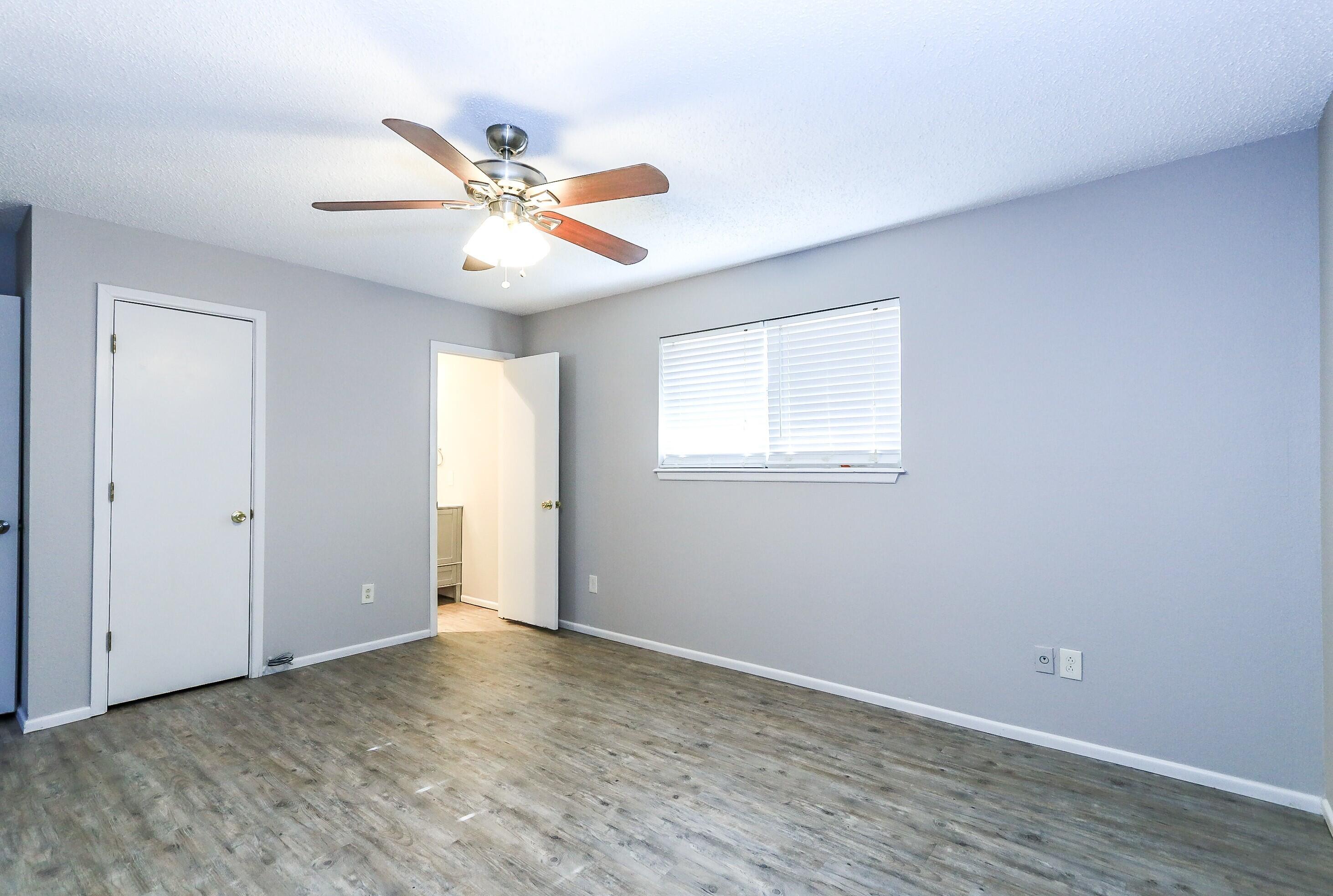 7308 Avenue West, Unit A Lubbock, TX 79423 - Photo 8 of 13 5