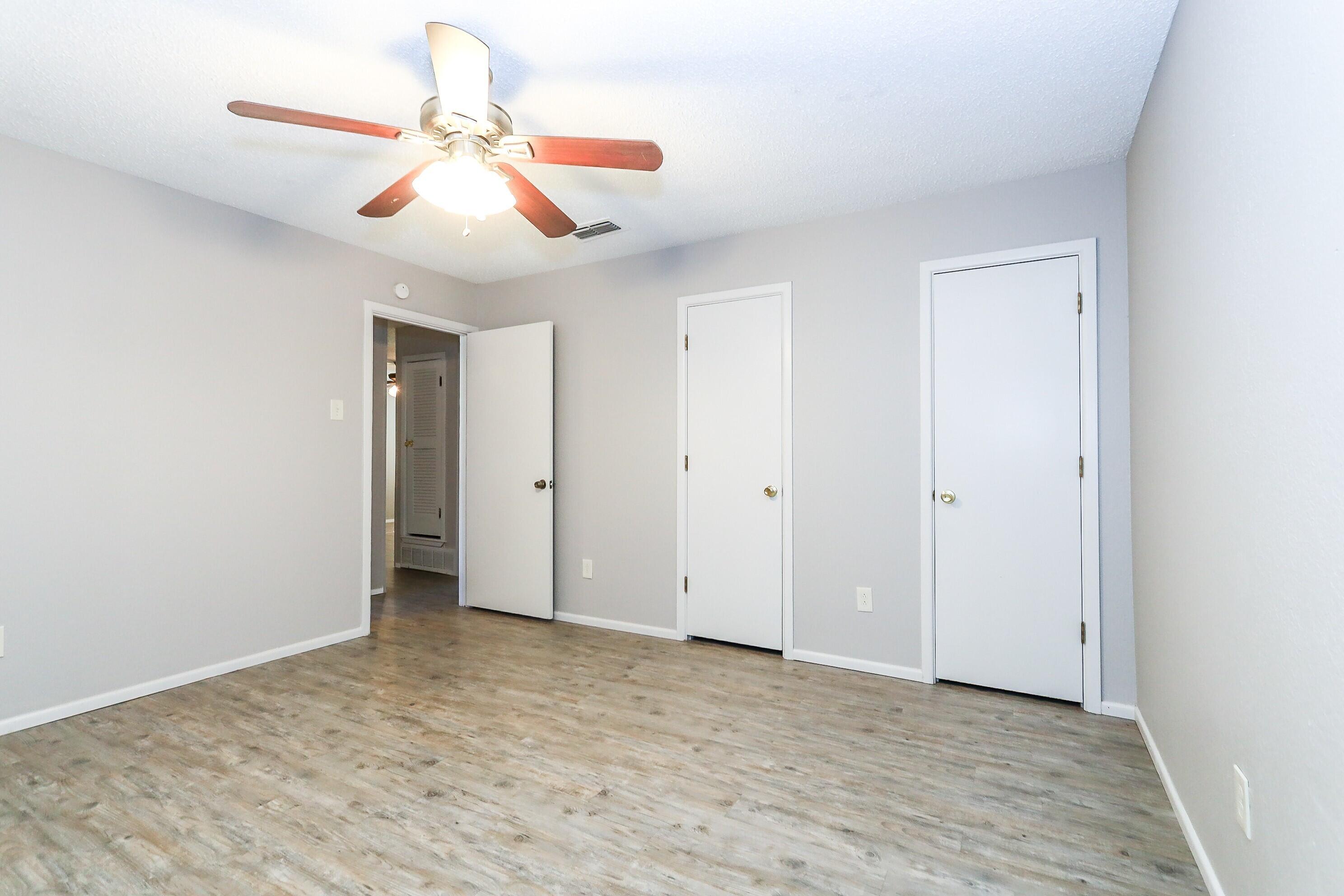 7308 Avenue West, Unit A Lubbock, TX 79423 - Photo 9 of 13 7