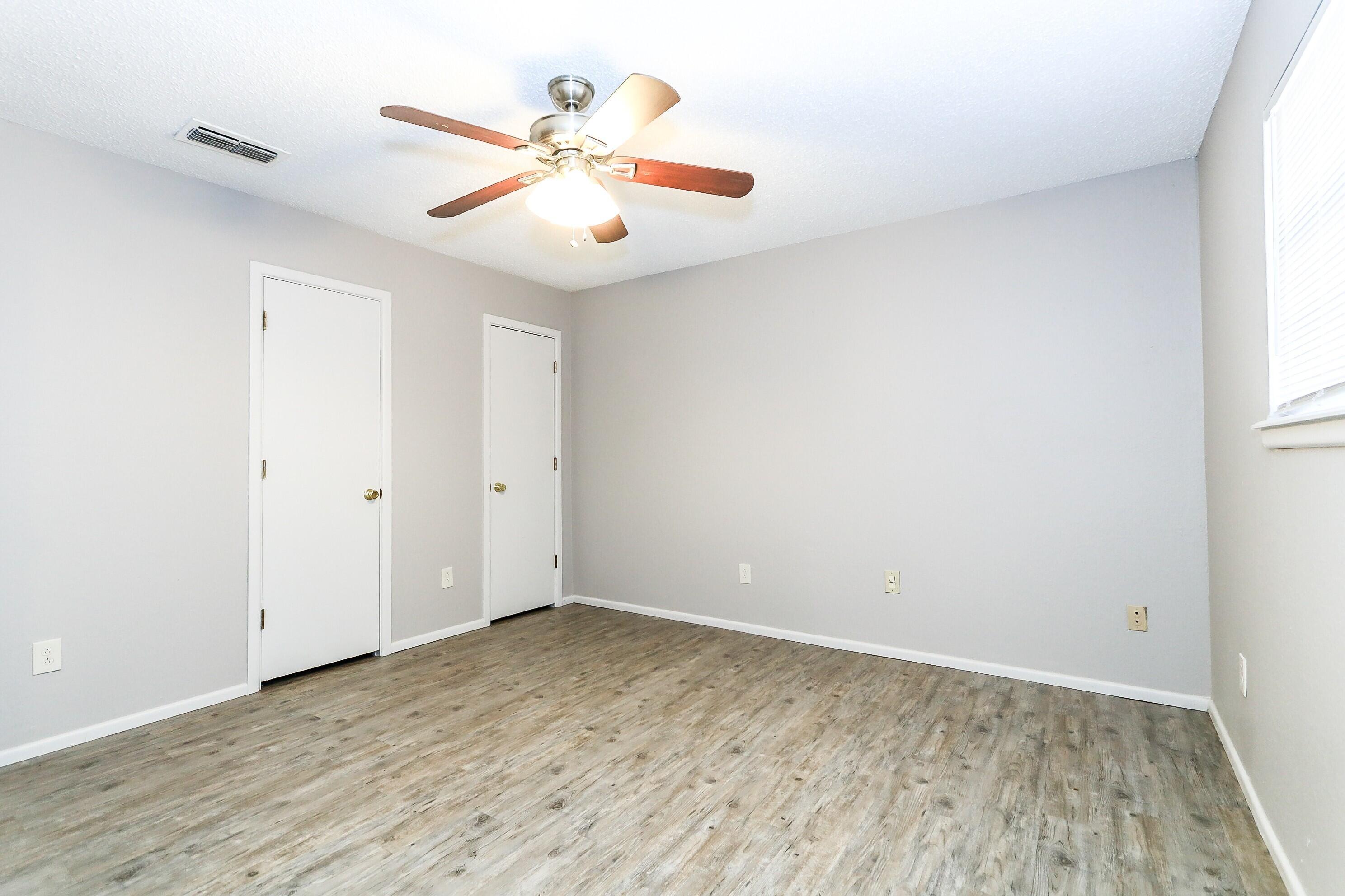 7308 Avenue West, Unit A Lubbock, TX 79423 - Photo 10 of 13 10