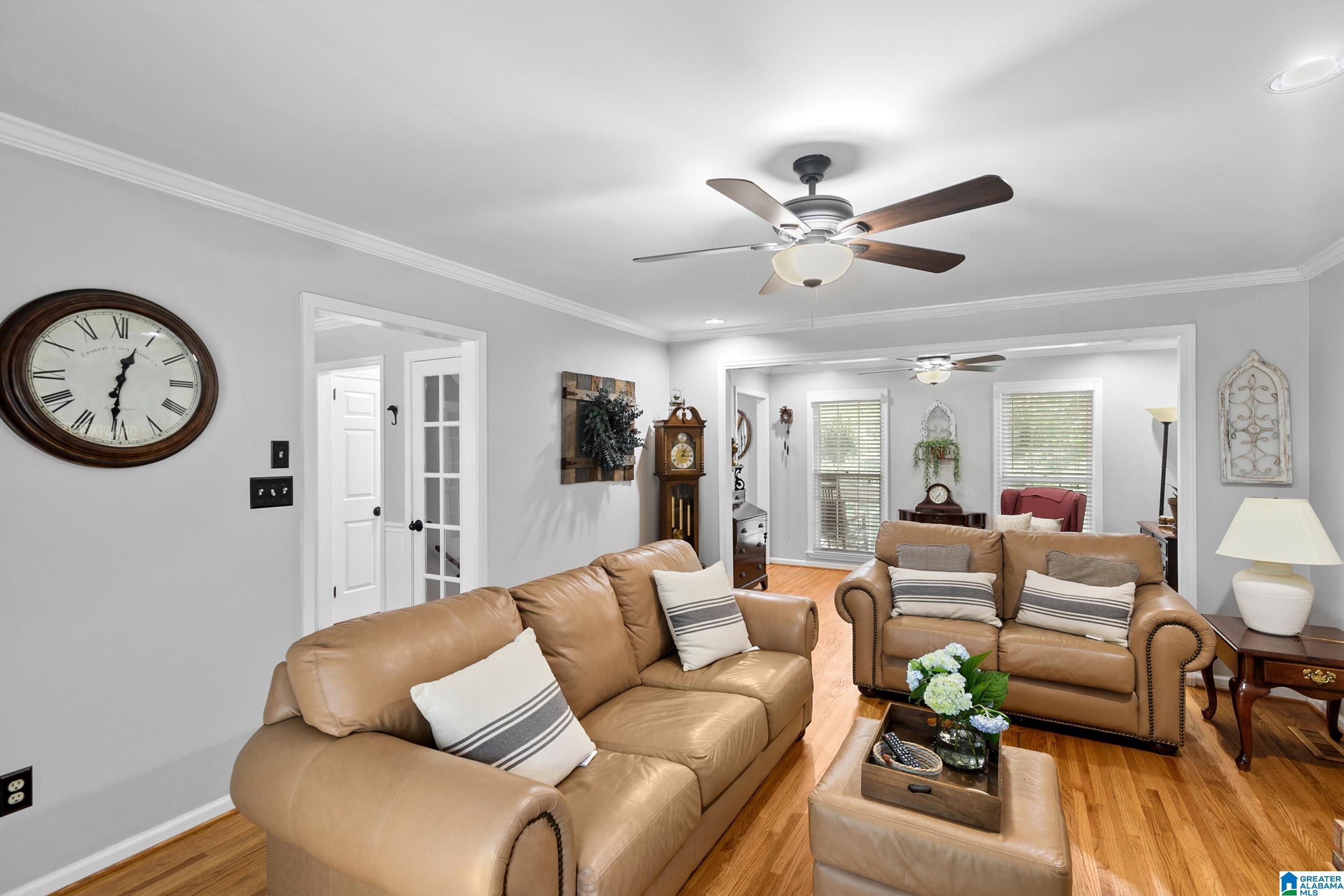 3709 Guyton Road Birmingham, AL 35244 - Photo 7 of 48