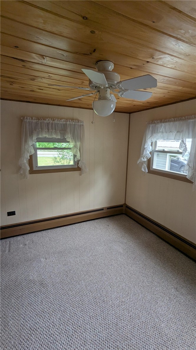 683 Lower 3rd Brook Road Walton, NY 13856 - Photo 16 of 27