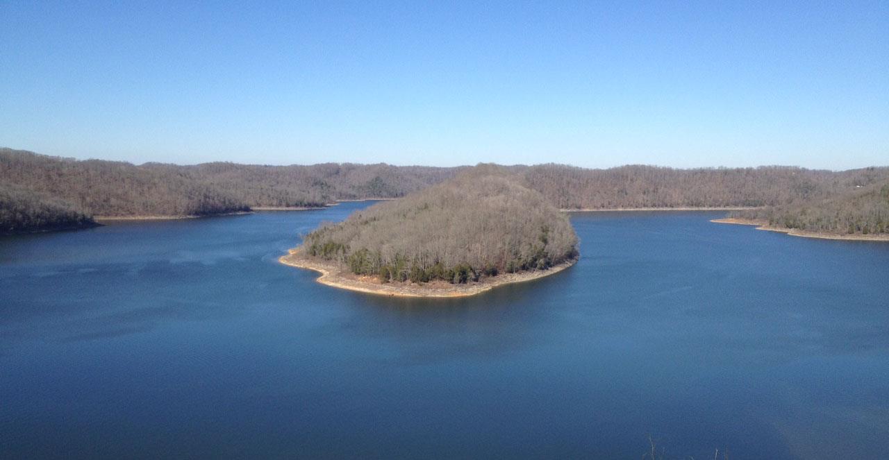 1847 Puckett Point Road Smithville, TN 37166 - Photo 1 of 28 Gallery Image 1