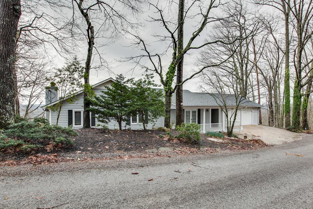 1847 Puckett Point Road Smithville, TN 37166 - Photo 2 of 28 Gallery Image 2