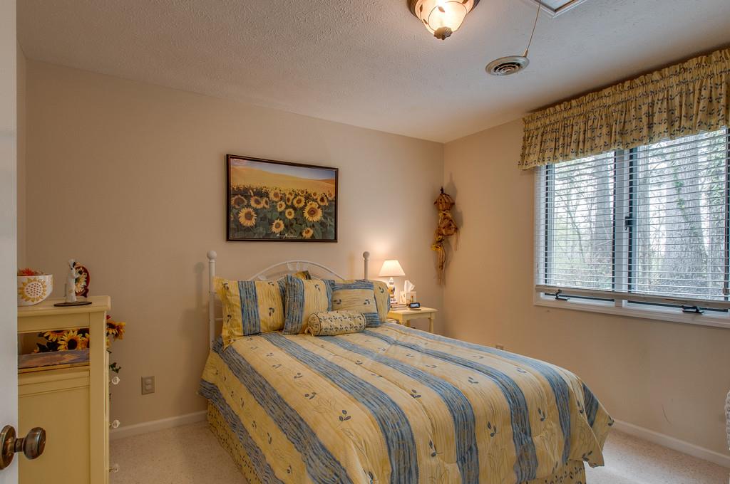 1847 Puckett Point Road Smithville, TN 37166 - Photo 11 of 28 Gallery Image 11