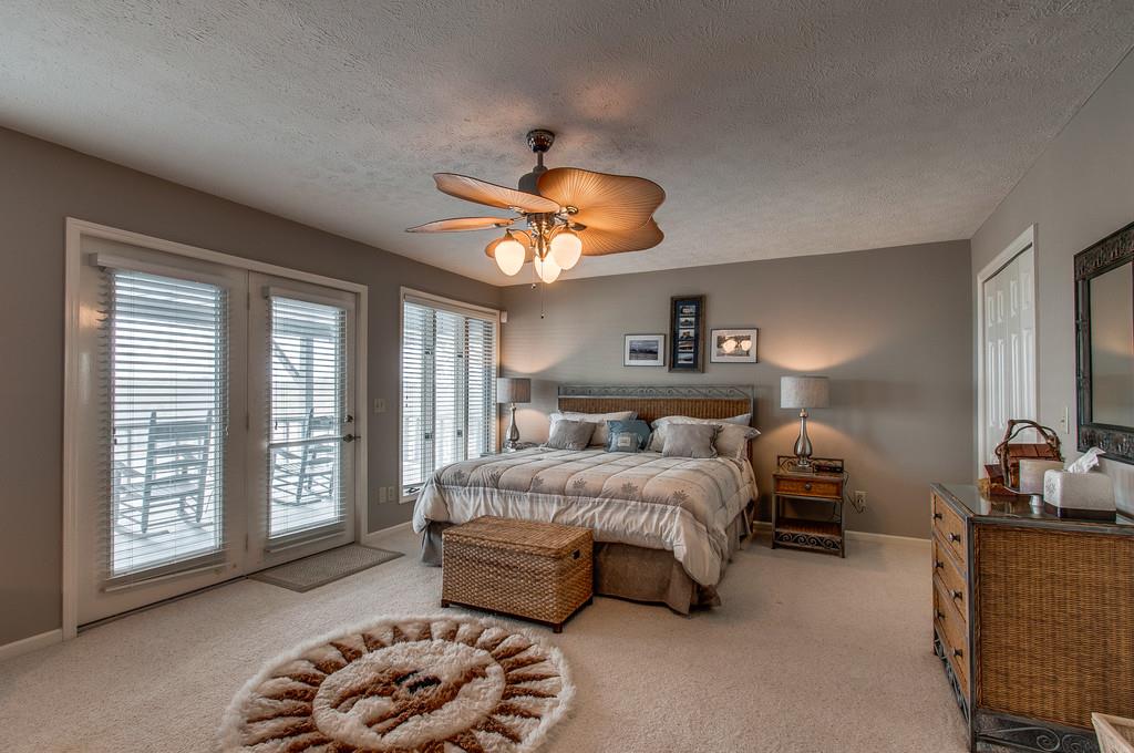 1847 Puckett Point Road Smithville, TN 37166 - Photo 12 of 28 Gallery Image 12
