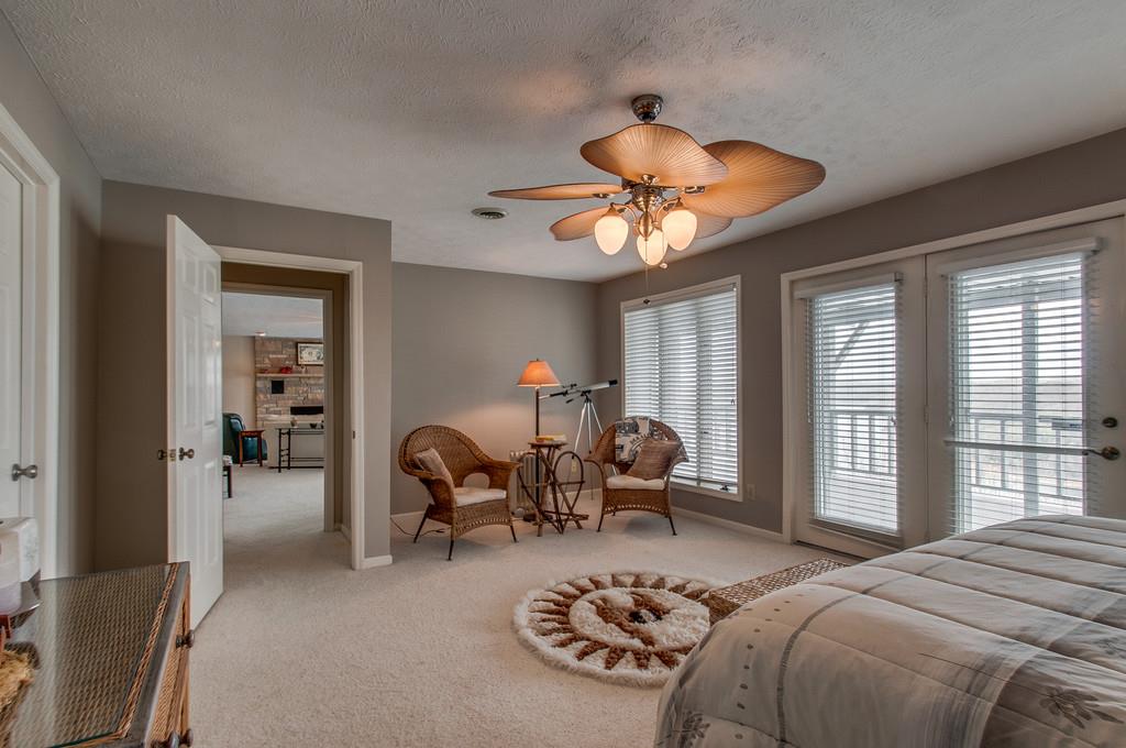 1847 Puckett Point Road Smithville, TN 37166 - Photo 13 of 28 Gallery Image 13