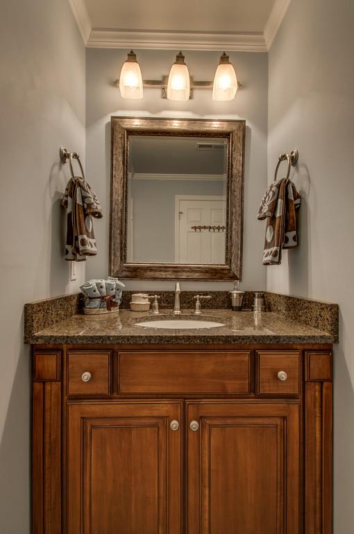 1847 Puckett Point Road Smithville, TN 37166 - Photo 14 of 28 Gallery Image 14