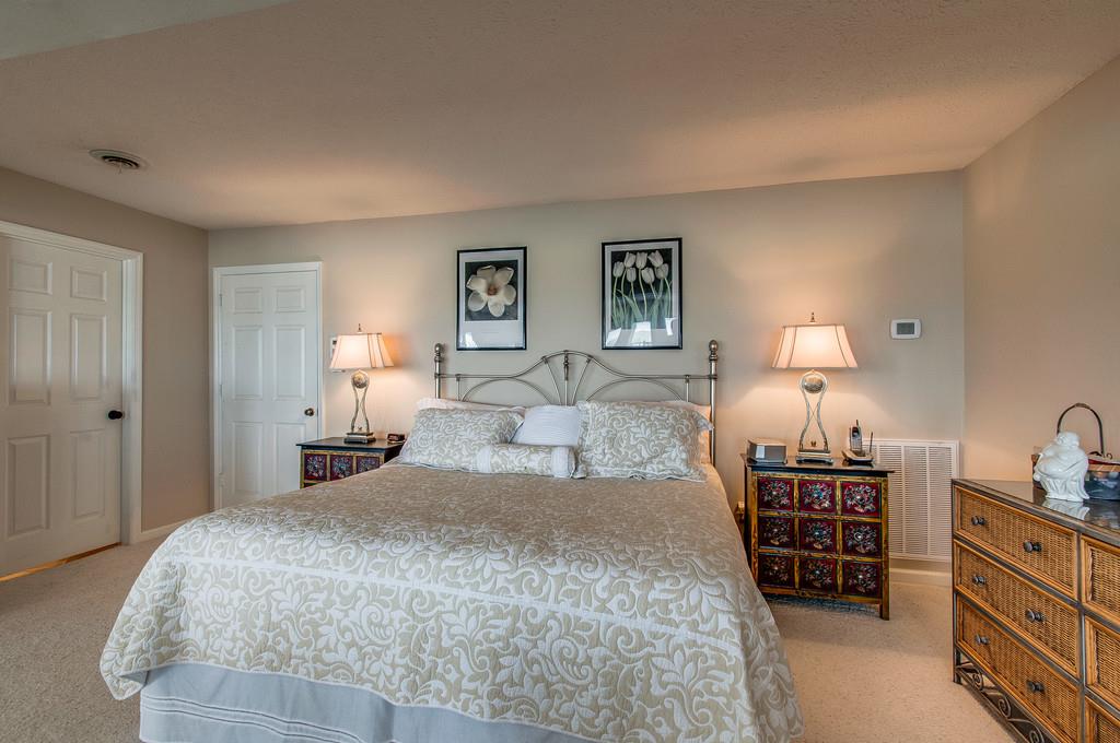 1847 Puckett Point Road Smithville, TN 37166 - Photo 16 of 28 Gallery Image 16