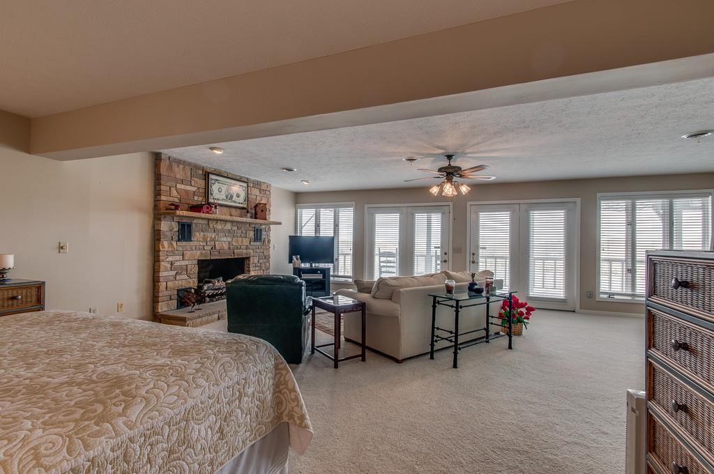 1847 Puckett Point Road Smithville, TN 37166 - Photo 17 of 28 Gallery Image 17