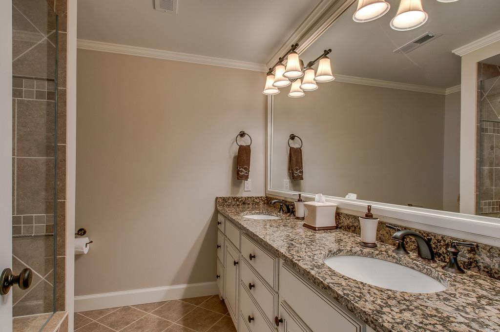 1847 Puckett Point Road Smithville, TN 37166 - Photo 18 of 28 Gallery Image 18