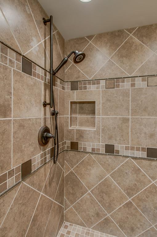 1847 Puckett Point Road Smithville, TN 37166 - Photo 19 of 28 Gallery Image 19