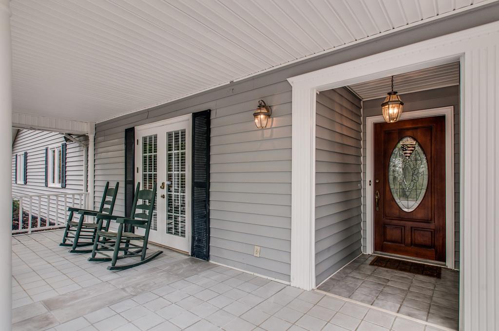 1847 Puckett Point Road Smithville, TN 37166 - Photo 3 of 28 Gallery Image 3