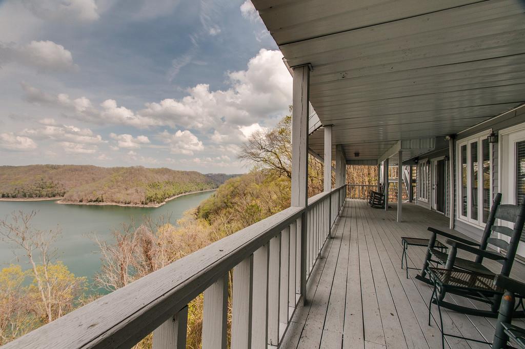 1847 Puckett Point Road Smithville, TN 37166 - Photo 21 of 28 Gallery Image 21