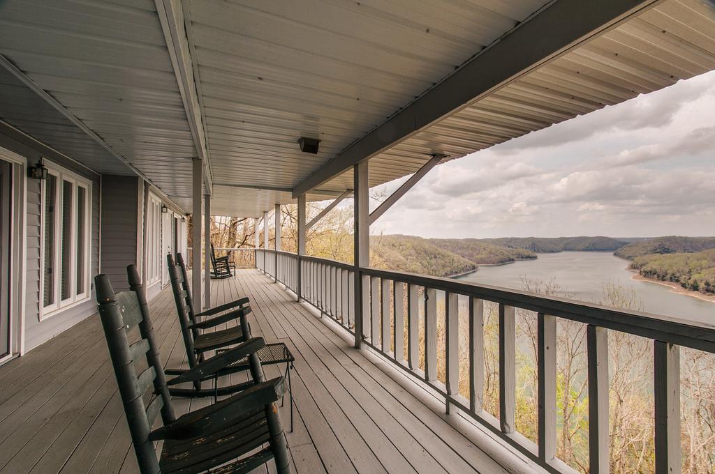 1847 Puckett Point Road Smithville, TN 37166 - Photo 22 of 28 Gallery Image 22