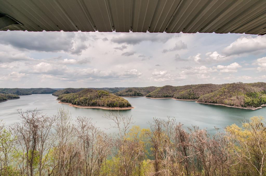 1847 Puckett Point Road Smithville, TN 37166 - Photo 23 of 28 Gallery Image 23