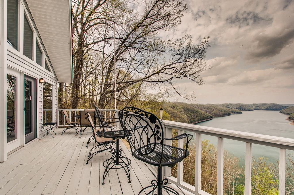 1847 Puckett Point Road Smithville, TN 37166 - Photo 24 of 28 Gallery Image 24