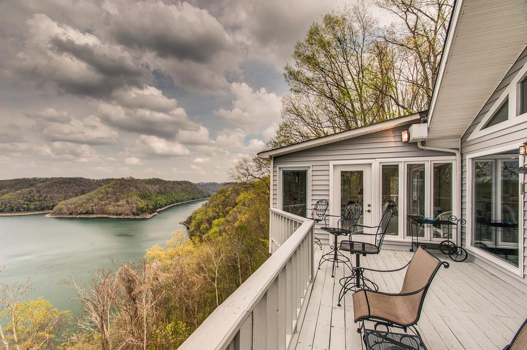 1847 Puckett Point Road Smithville, TN 37166 - Photo 25 of 28 Gallery Image 25