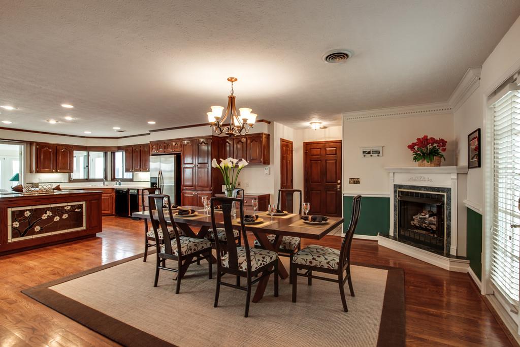 1847 Puckett Point Road Smithville, TN 37166 - Photo 4 of 28 Gallery Image 4