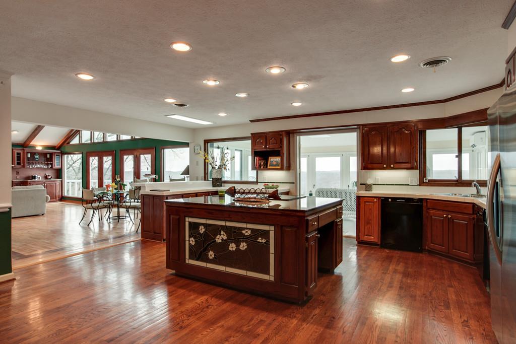 1847 Puckett Point Road Smithville, TN 37166 - Photo 5 of 28 Gallery Image 5