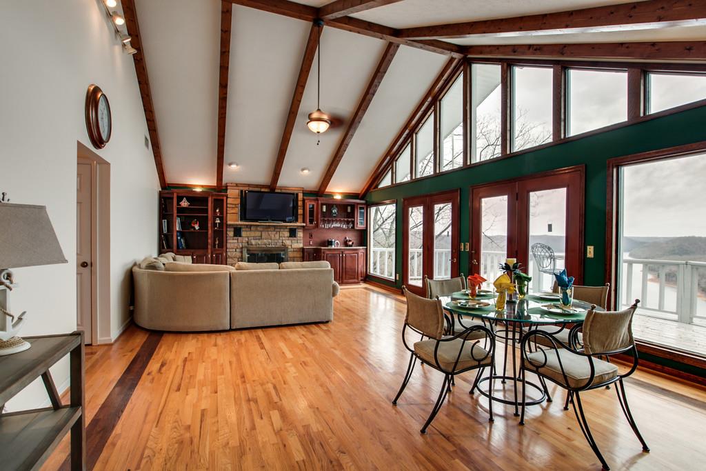1847 Puckett Point Road Smithville, TN 37166 - Photo 6 of 28 Gallery Image 6