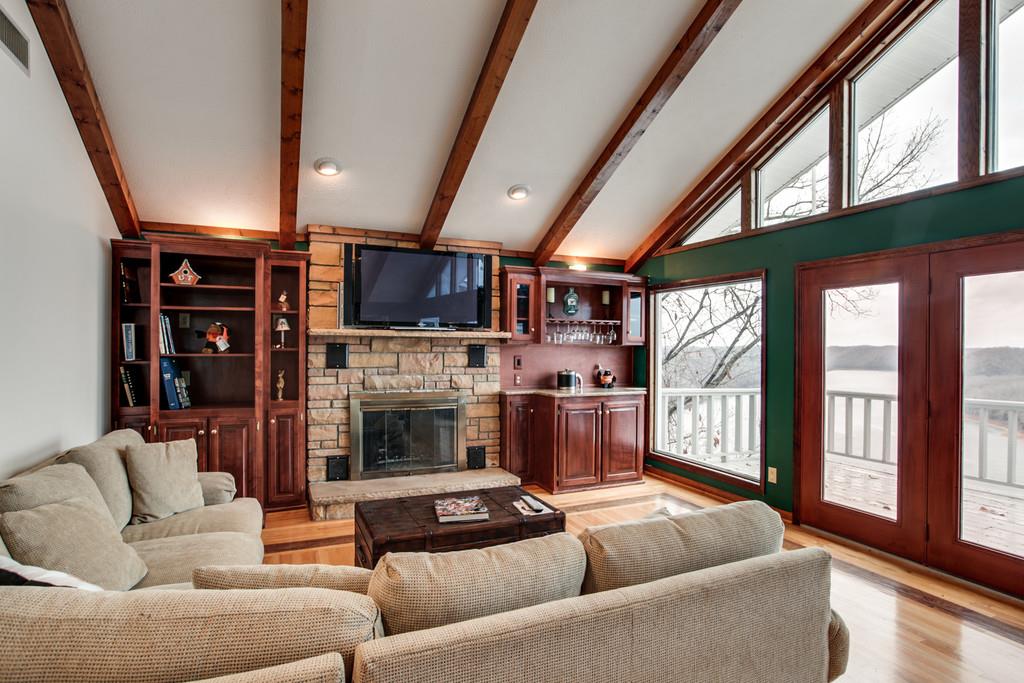 1847 Puckett Point Road Smithville, TN 37166 - Photo 7 of 28 Gallery Image 7
