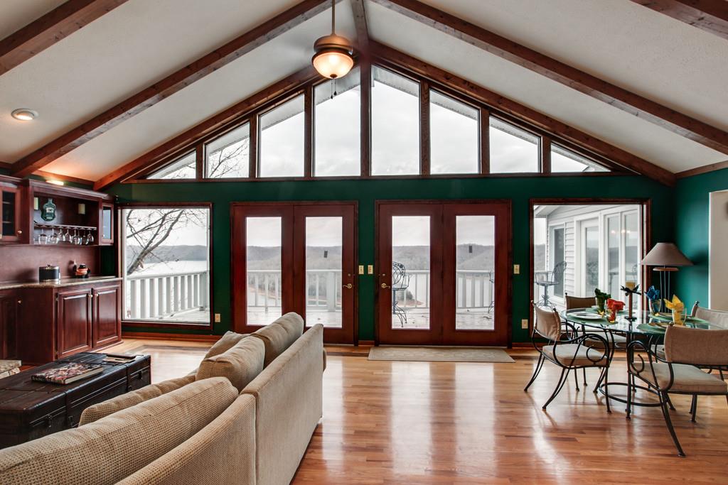 1847 Puckett Point Road Smithville, TN 37166 - Photo 8 of 28 Gallery Image 8