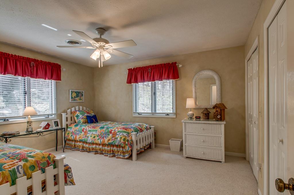 1847 Puckett Point Road Smithville, TN 37166 - Photo 9 of 28 Gallery Image 9
