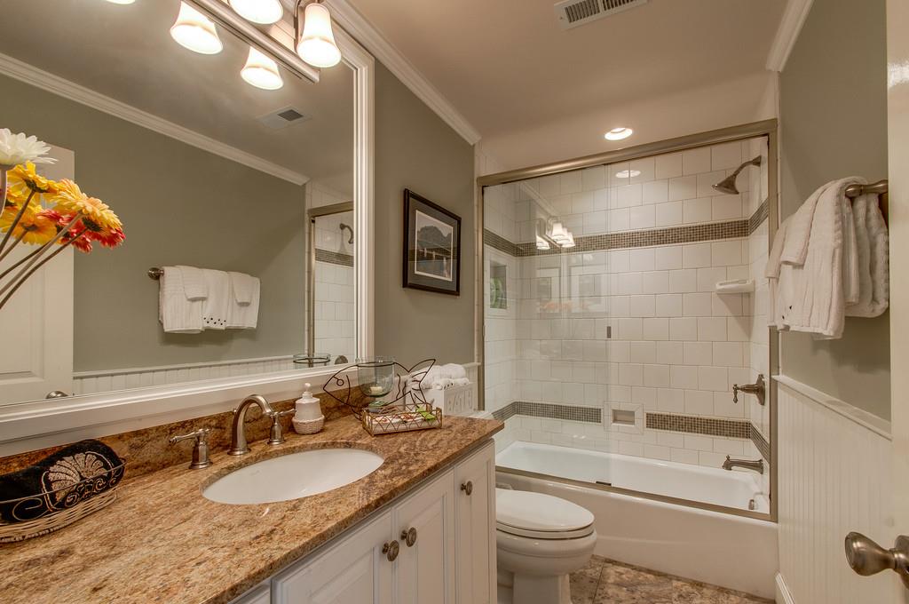 1847 Puckett Point Road Smithville, TN 37166 - Photo 10 of 28 Gallery Image 10