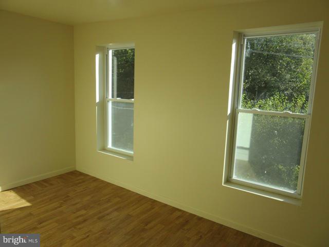 2135 Chelsea Terrace Baltimore, MD 21216 - Photo 9 of 10 Bedroom 4