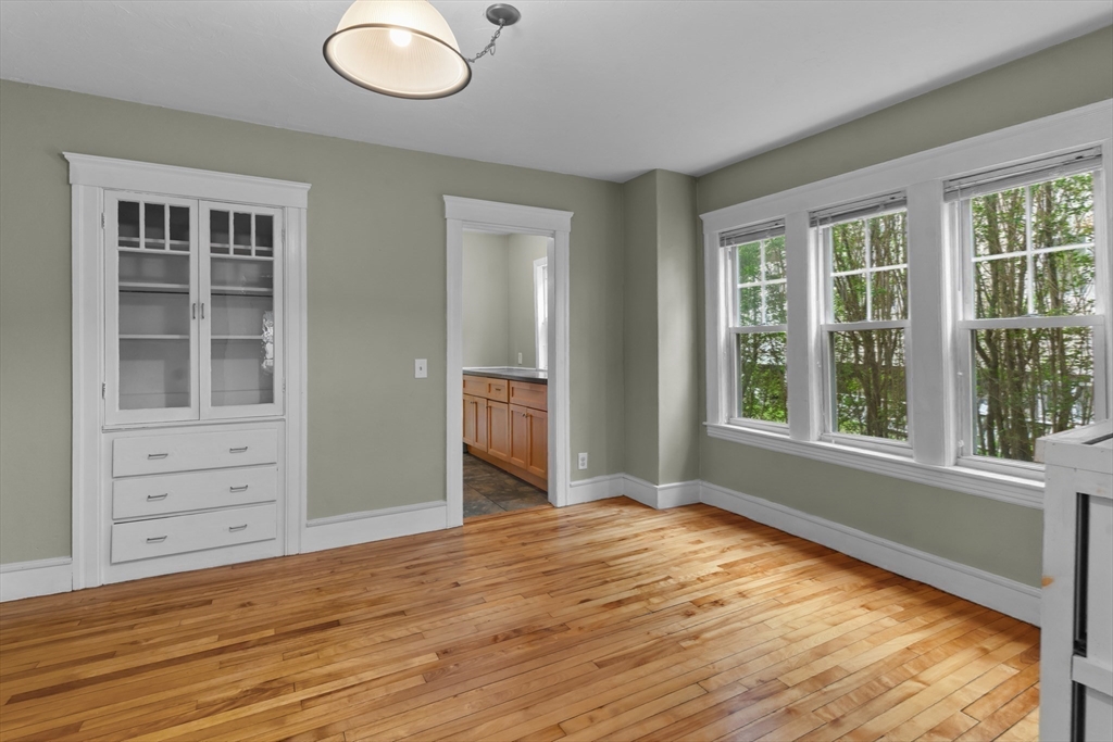 2 Davidson Road Worcester, MA 01605 - Photo 24 of 42