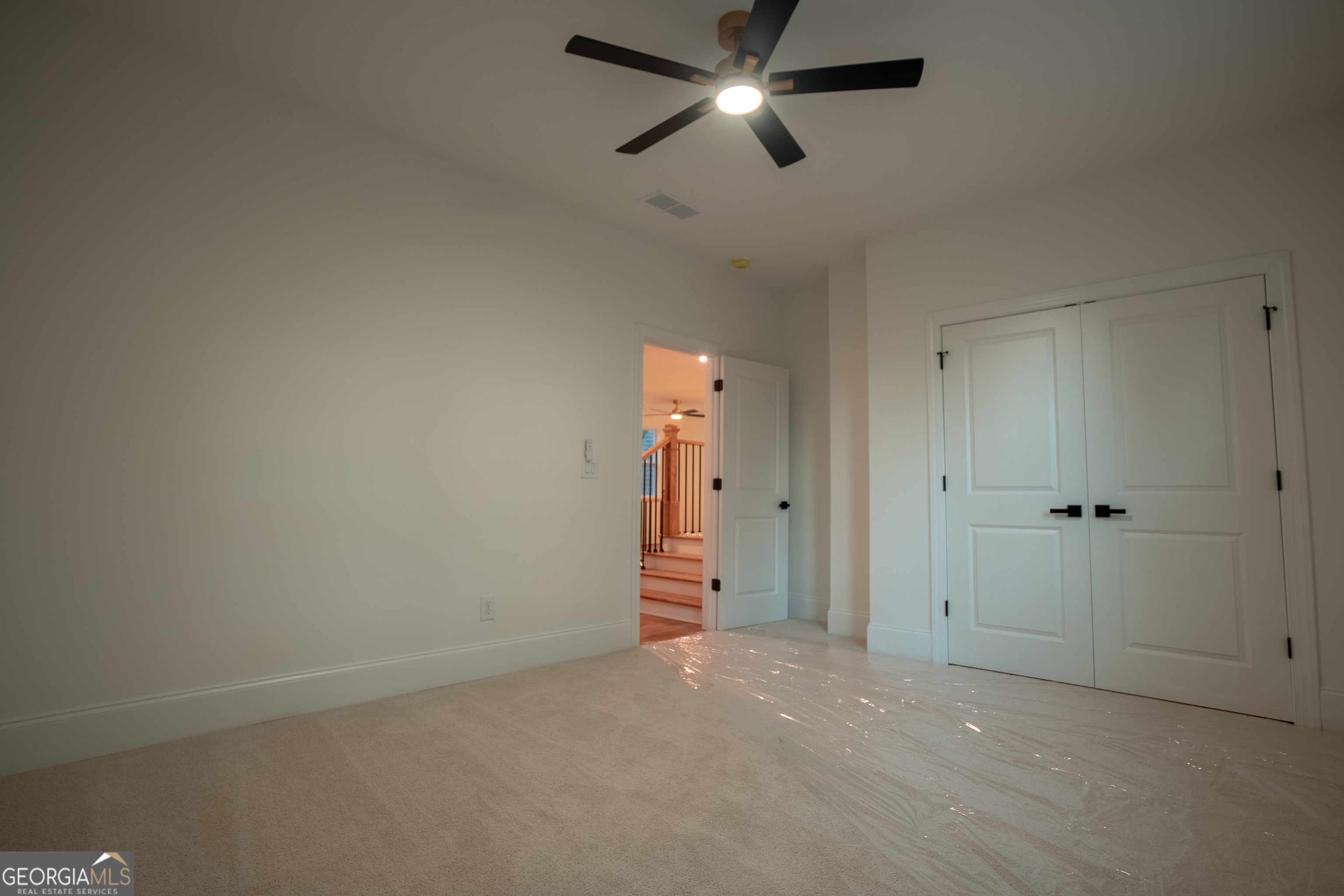 7954 Spivey Road Jonesboro, GA 30236 - Photo 47 of 54 Gallery Image 47