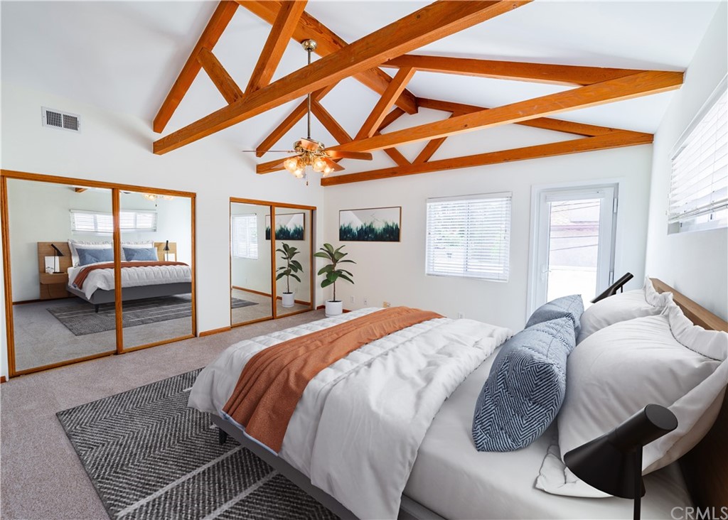 443 Eucalyptus Drive El Segundo, CA 90245 - Photo 11 of 27