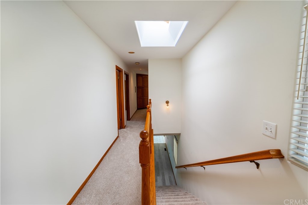 443 Eucalyptus Drive El Segundo, CA 90245 - Photo 13 of 27