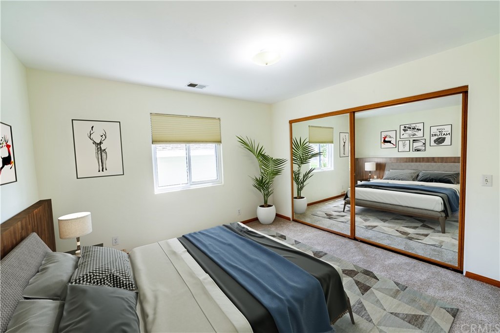 443 Eucalyptus Drive El Segundo, CA 90245 - Photo 15 of 27