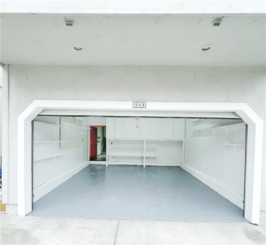 443 Eucalyptus Drive El Segundo, CA 90245 - Photo 19 of 27