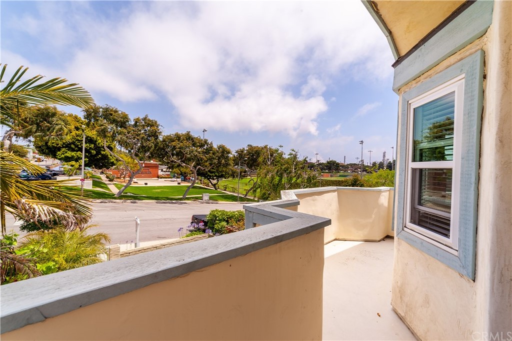 443 Eucalyptus Drive El Segundo, CA 90245 - Photo 27 of 27