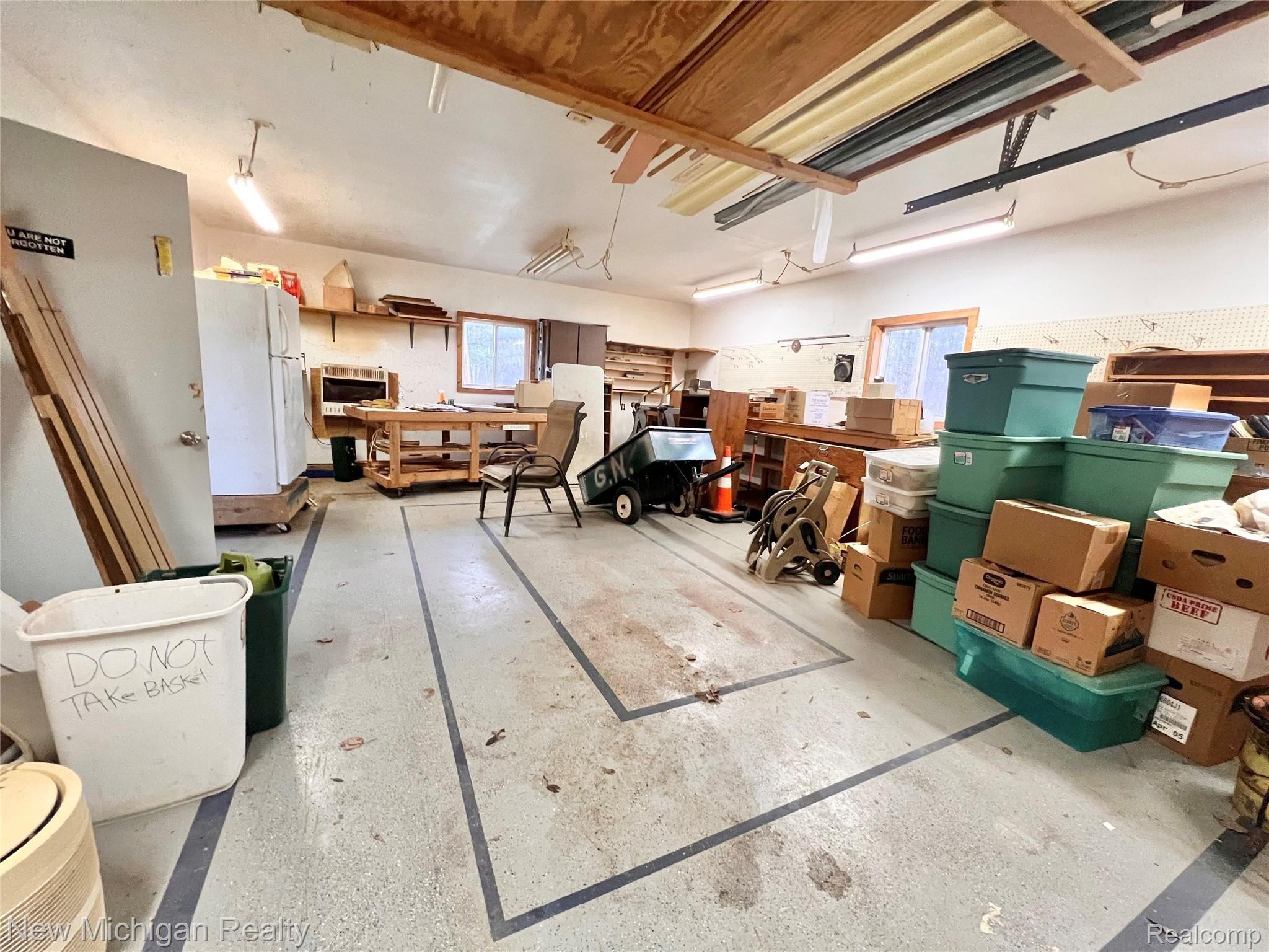 1220 Gary Road Montrose, MI 48457 - Photo 17 of 17 E56B8DAD-E6FD-4145-BA7E-98BBA14E7048.jpeg