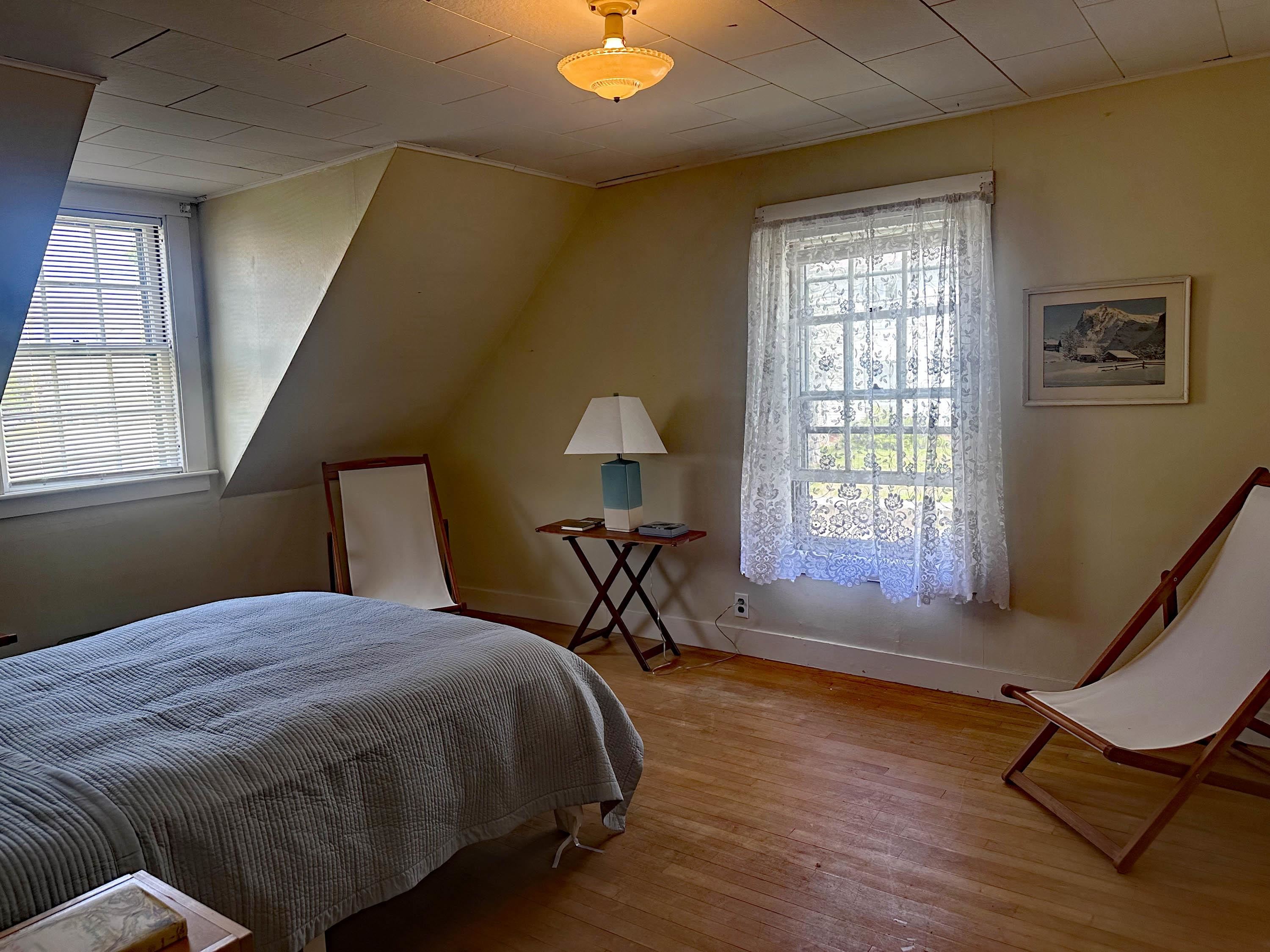 36 Green Street Rockingham, VT 05101 - Photo 26 of 33